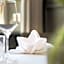 Genusshotel Krone & Roadtrips bei Basel