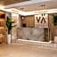 Valentin Somni Hotel & Suites