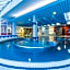 Hotel Valaisia Crans Montana