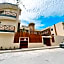 Hotel Manglar Suites