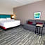 Hampton Inn By Hilton Leesburg