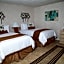 The Inn At Deep Canyon