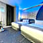 Glacier Hotel Khon Kaen