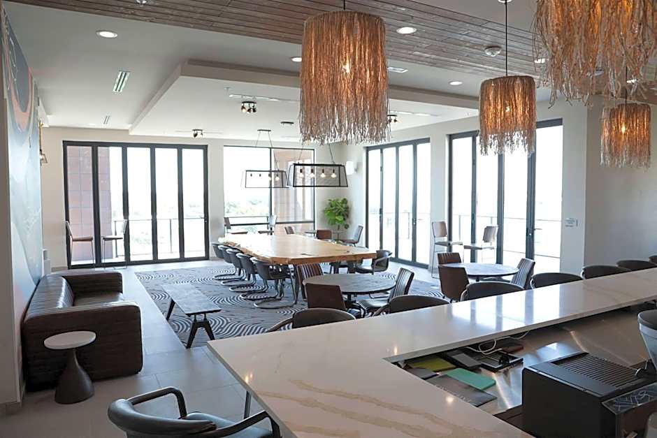 The Elm, a Ramada by Wyndham