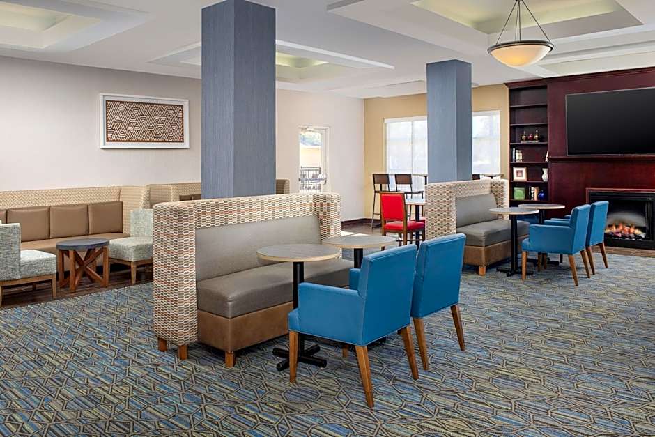 Holiday Inn Express Uvalde By IHG