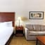 Cobblestone Hotel & Suites - Knoxville