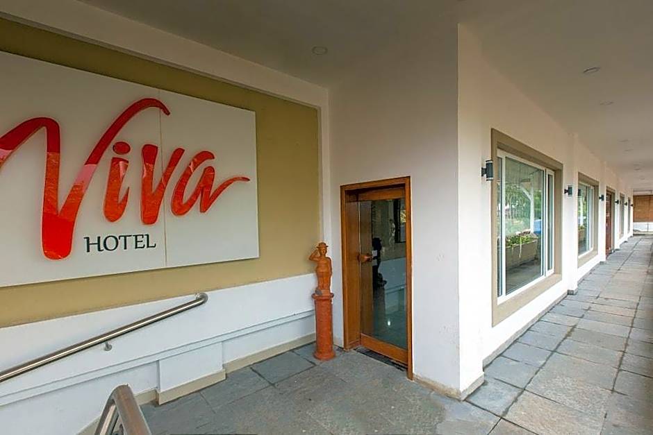 Viva Hotel