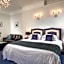 Atlantic Hotel Newquay