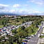 Hotel Seminario Aeropuerto Bilbao