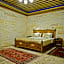 Zultanite Cappadocia Hotel