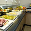 BQ Andalucia Beach Hotel
