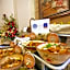 Theofilos Paradise Boutique Hotel