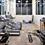 Holiday Inn Hotel & Suites Overland Park-Convention Center By IHG