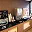 Super Hotel Premier Musashi Kosugi-Ekimae