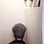 Il Verdi home