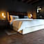 Hotel Piedras Neg