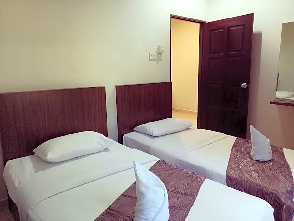 Photo 1 of 18 of 2 Bedroom