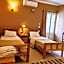 Kareem Hotel Luxor