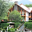 Renest River Country Resort Manali