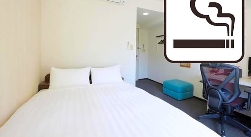 Tabist Hotel Arflex Tokuyama Station