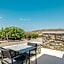 Ftelia Bay Boutique Hotel