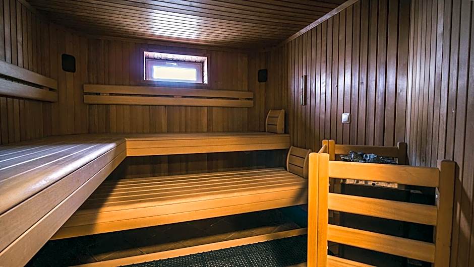 Hotel Guesthouse Dalnig