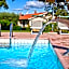 Casa Vacanze Bicchi