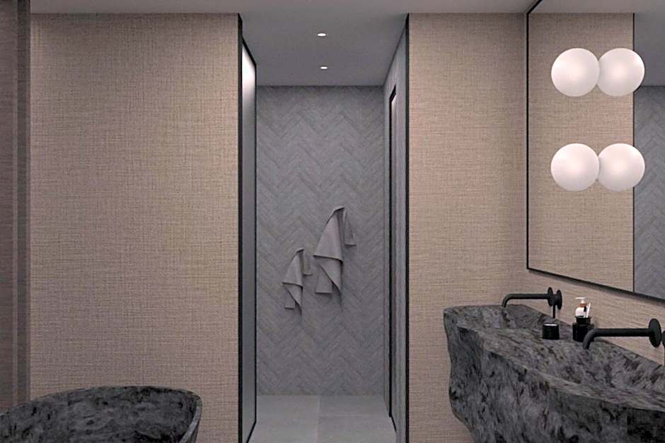 Hotel Viking