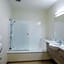 Quest On Lambton Serviced Apartments