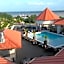 Ramada by Wyndham Princess Paramaribo