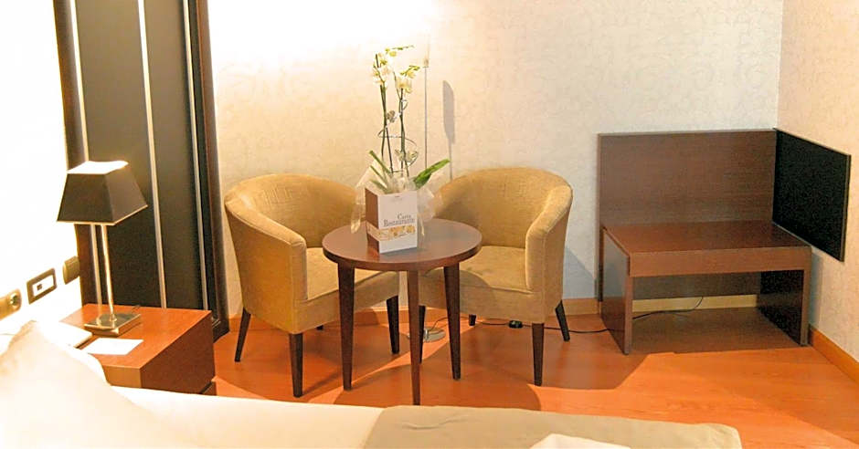 FC Infantas de León