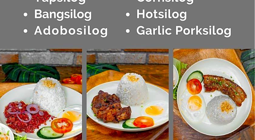 Wow Budget Hotel Cubao