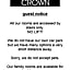 The Crown Hotel