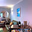 Hotel Ulysse Montpellier Centre