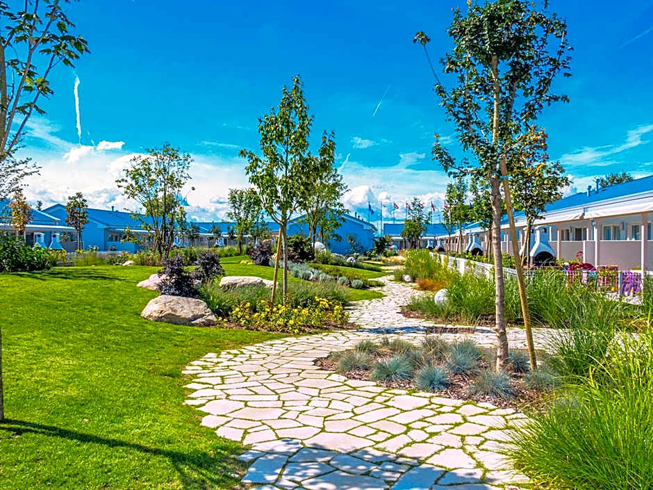 Portofelice Camping Village