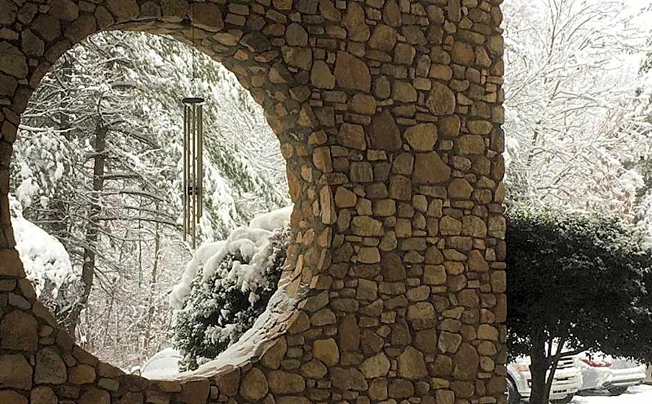 Holiday Inn Asheville - Biltmore West By IHG