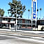 Heritage Inn