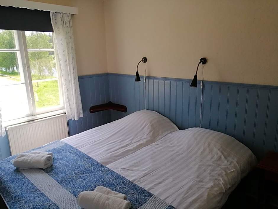 Lugnet Malung Hotell
