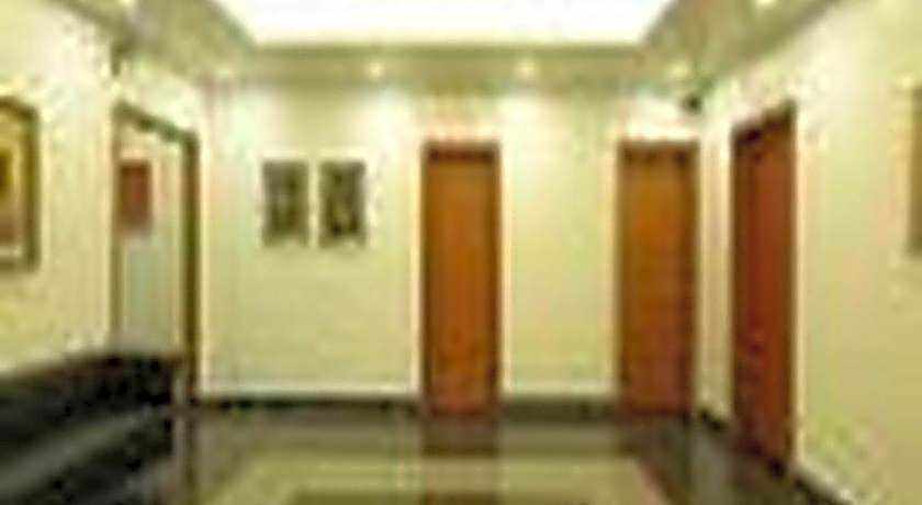 Hung Cuong Hotel
