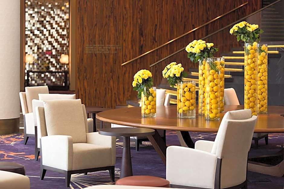 Hilton Kyiv
