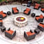 Hampton Inn By Hilton Knoxville-West At Cedar Bluff