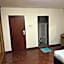 Dikachaya Hostel