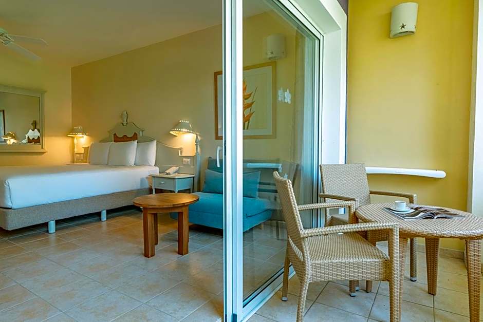 Photo 1 of 5 of Premium, Ocean front