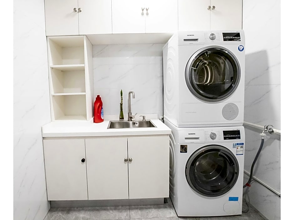 Lavande Hotel Hai'an Sport Center