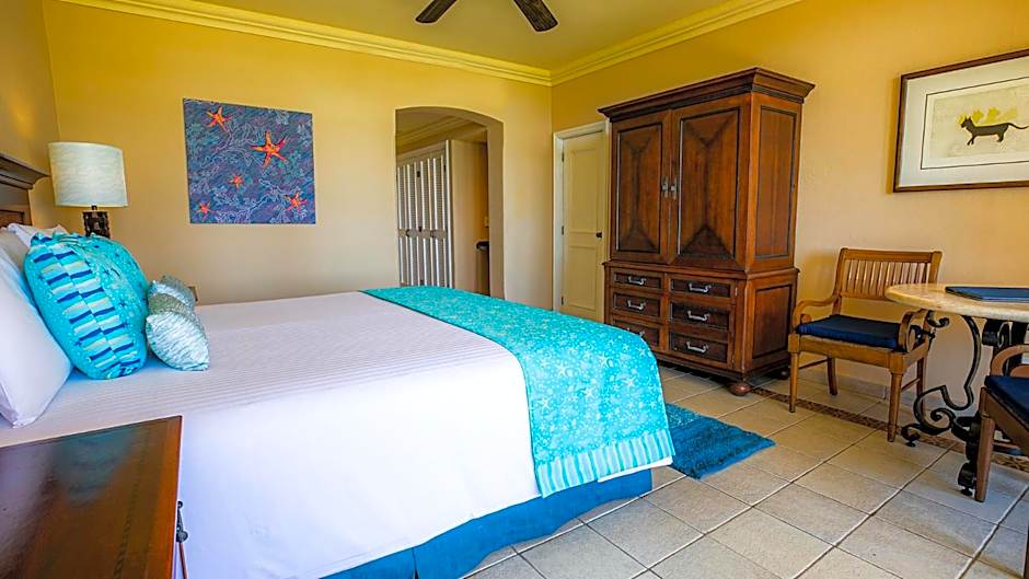 Pierre Mundo Imperial Riviera Diamante Acapulco