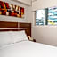Hotel Benidorm Panama