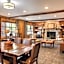 Ayres Lodge Alpine
