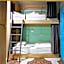 Stash Hostel