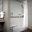 Hilton Garden Inn Annapolis