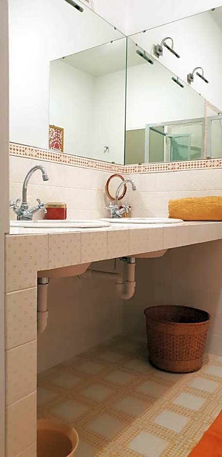 B&B La Cascina Grossa